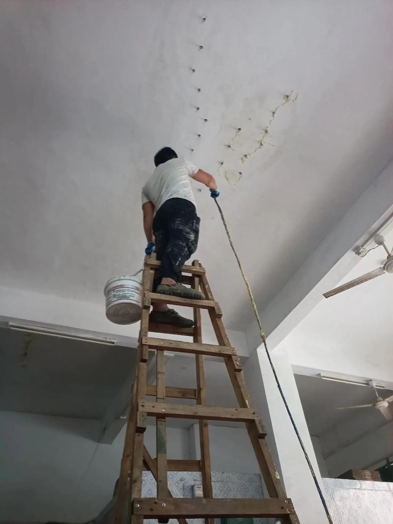 南京鼓楼区化学注浆